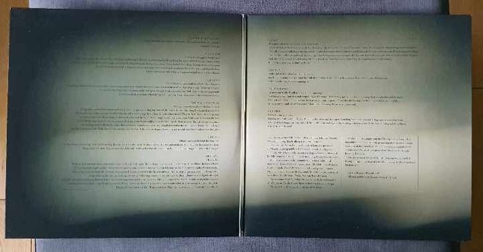 Cult Of Luna  The Beyond Dlp Reissue Earache Metal