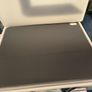 Official Apple Magic Keyboard for iPad Air 13-inch M2 M3 M4 A3340 Black (New Open Box) Image 10