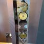 bang olufsen Beosound 9000 Image 2