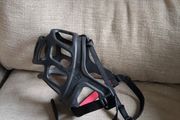 Large Dog Muzzle Size 6