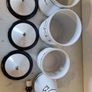 food containers Image 2