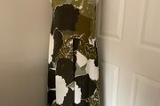 Whistles Dress - Size 10