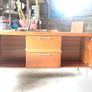 sideboard, free local delivery Image 3