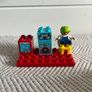 Duplo Image 6