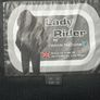 Frank Thomas Lady Rider Jacket Image 5