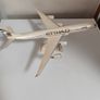 Model A340 Image 5