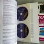 Turas 3 Ardleibheal / higher level text book and activity / portfolio book set Image 3