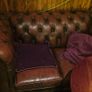 Chesterfield Couches Image 2