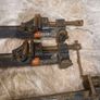 sash clamps Image 3
