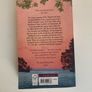 Where The Crawdads Sing - Delia Owens (Paperback) Image 3