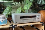 Sony STR-DE495 AV Stereo Receiver