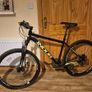 mtb mountain bike Image 4