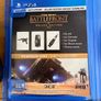 Playstation 4 Image 7