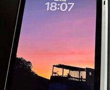 iPad Mini 7 (2024) (128GB)