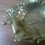 deer ashtray Image 4