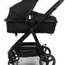 Babylo buggy 2 in 1 travel system Image 2