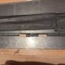 8ft zebco trophy spin rod lure weight 15-75gram Image 3
