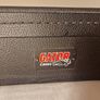 Epiphone Les Paul 1960's Tribute plus and case Image 9