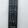 Samsung 40" 4K Curved Smart Tv Image 6