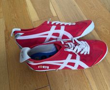 onitsuka tiger sneakers