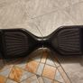 Hoverboard Image 2
