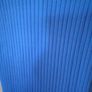Ladies long top Image 2