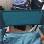 QUECHUA Camping Chair in like new condition Image 8