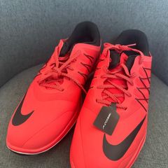 Nike Lunar Control Vapor 2 Golf Shoes - New