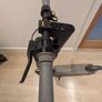 Segway Ninebot G30 Max E-Scooter Image 3