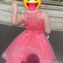 confirmation dress Image 2