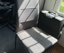 Chair