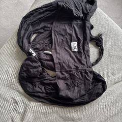 K'Tan Baby Carrier