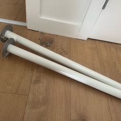 Ikea Table Legs