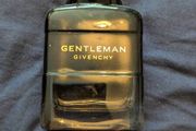 Givenchy Gentleman Reserve Privee 50ml