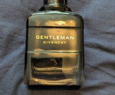 Givenchy Gentleman Reserve Privee 50ml
