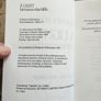 A Light Between The Hills. By Heather Parsons. Illustrated By Don Conroy.a First Edition Paperback In Good Condition   See Photos For Same. Image 4