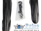 49912 Bicycle Mudguard Set 40CM