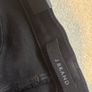 J Brand Image 4