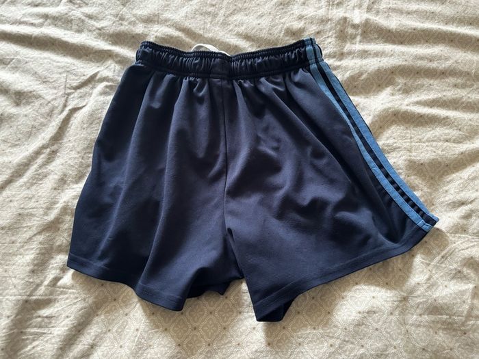 O'Neills GAA Shorts