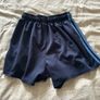 O'Neills GAA Shorts Image 2