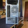 Retro Studio XPS mATX PC Case Image 4
