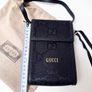 card phone holder bag Image 7