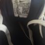 Levi's jeans Image 4