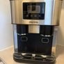 Electriq Ice Machine Image 5