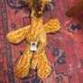 jellycat giraffe merryday Image 2