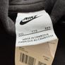 Nike Sportswear Club Fleece Men's Full-Zip Hoodie Image 3