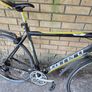racing bike Image 2
