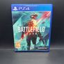 Battlefield 2042 PS4 Image 3