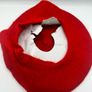 Red Beret Image 8