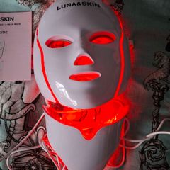 Led Mask